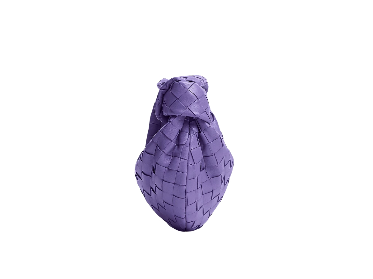 https://d2cva83hdk3bwc.cloudfront.net/bottega-veneta-mini-jodie-purple-2.jpg