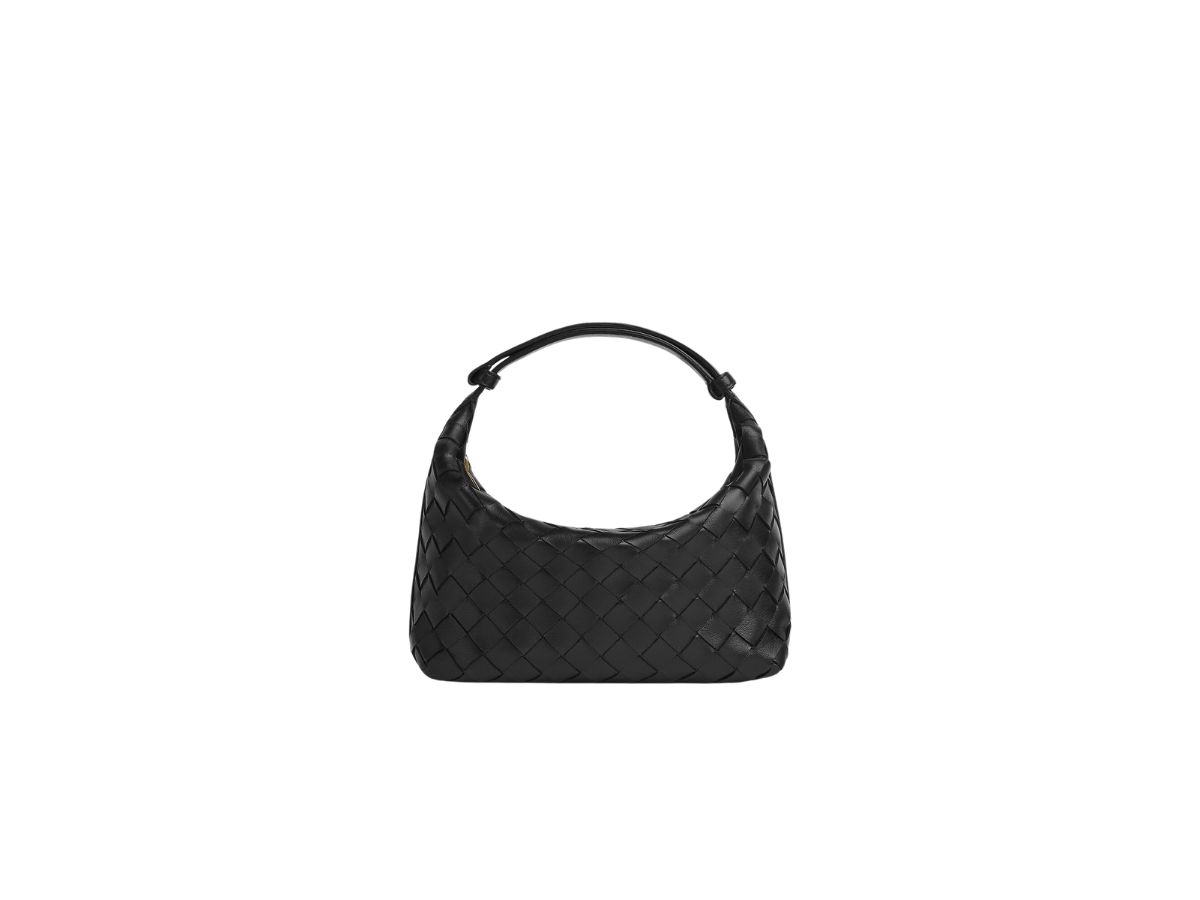 https://d2cva83hdk3bwc.cloudfront.net/bottega-veneta-mini-wallace-in-soft-calfskin-leather-with-gold-finish-hardware-black-1.jpg