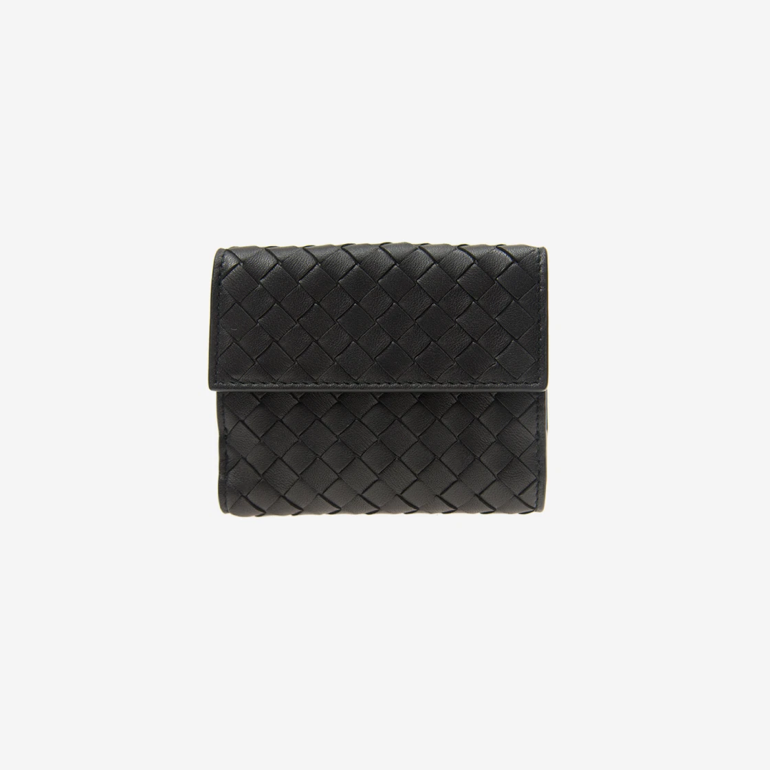 https://d2cva83hdk3bwc.cloudfront.net/bottega-veneta-mini-wallet-black-2.jpg