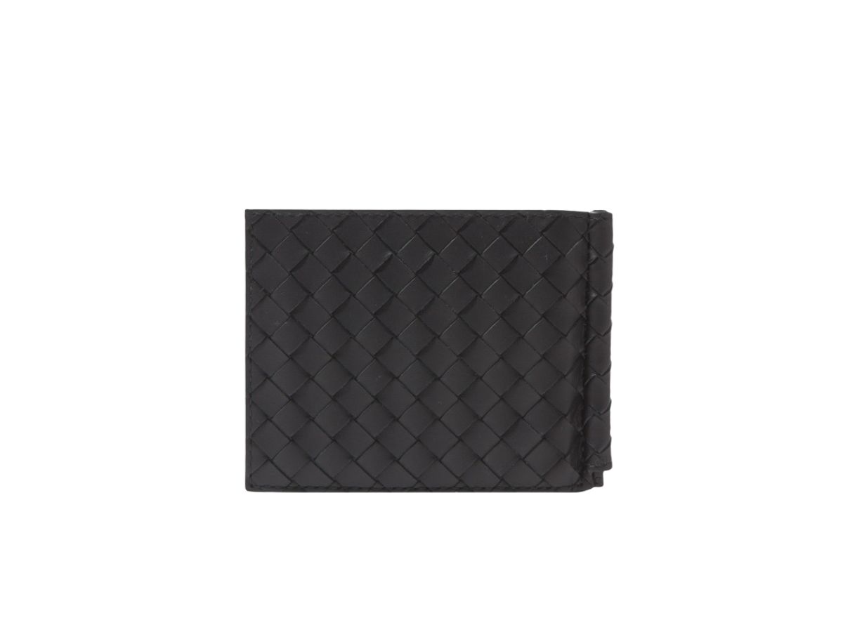 https://d2cva83hdk3bwc.cloudfront.net/bottega-veneta-money-clip-bi-fold-wallet-black-2.jpg