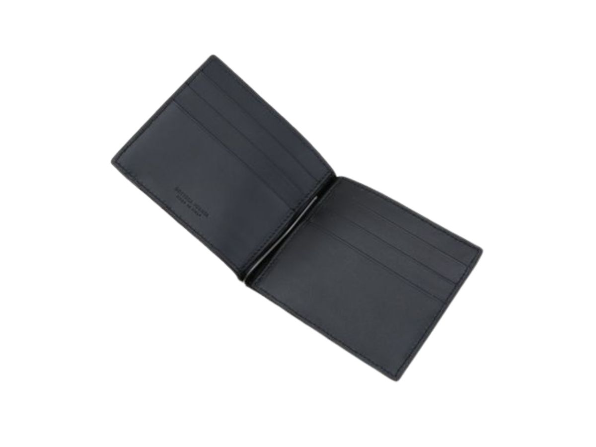 https://d2cva83hdk3bwc.cloudfront.net/bottega-veneta-money-clip-bi-fold-wallet-black-3.jpg