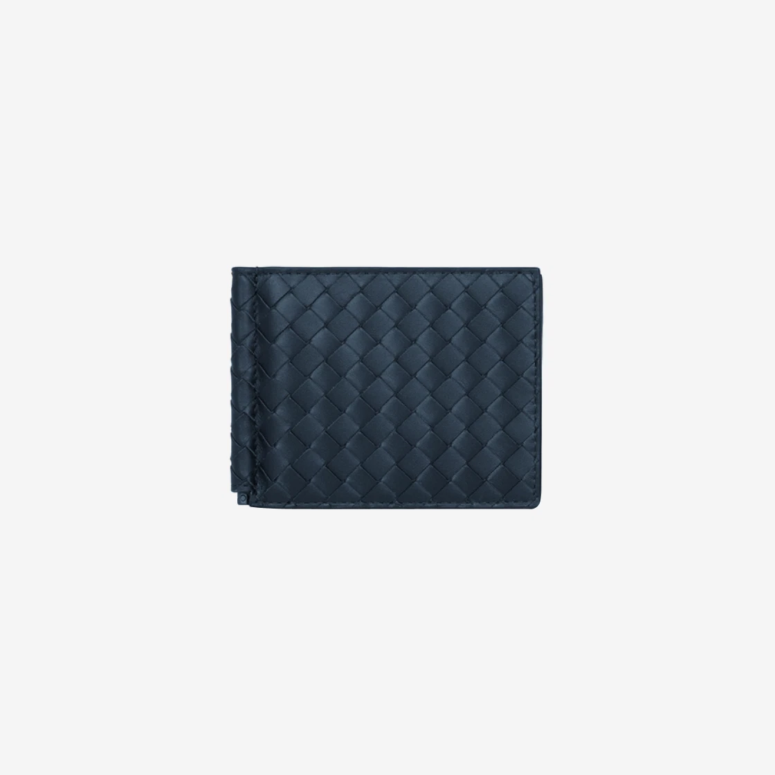 https://d2cva83hdk3bwc.cloudfront.net/bottega-veneta-money-clip-bi-fold-wallet-navy-2.jpg