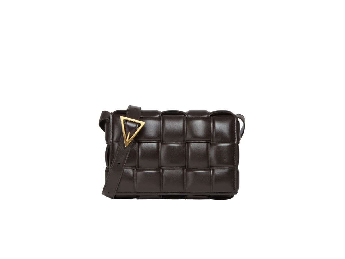 https://d2cva83hdk3bwc.cloudfront.net/bottega-veneta-padded-cassette-in-intreccio-lambskin-leather-with-gold-finish-hardware-fondant-1.jpg