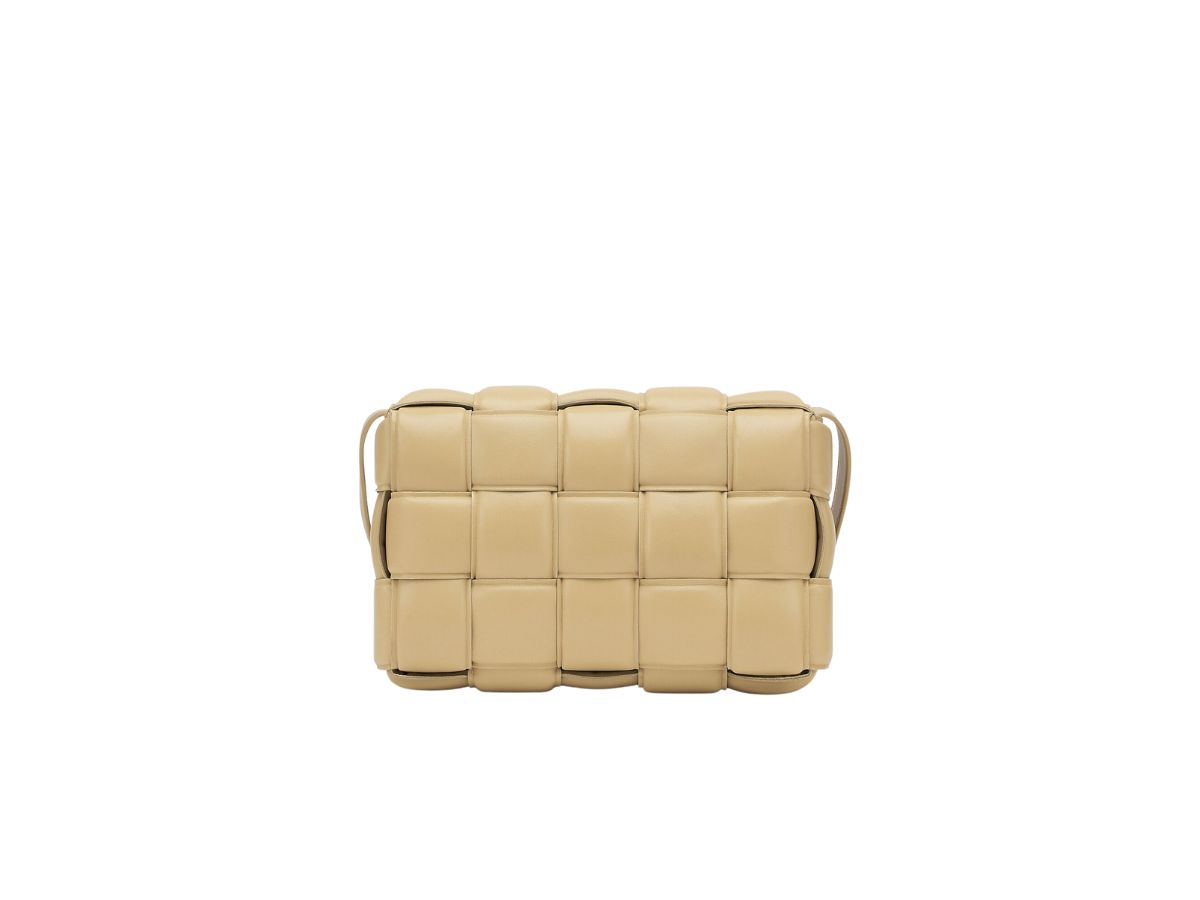 https://d2cva83hdk3bwc.cloudfront.net/bottega-veneta-padded-cassette-in-intreccio-lambskin-leather-with-gold-finish-hardware-porridge-3.jpg