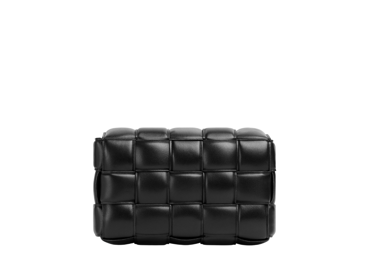 https://d2cva83hdk3bwc.cloudfront.net/bottega-veneta-padded-cassette-in-soft-lambskin-leather-with-gold-finish-hardware-nero-2.jpg
