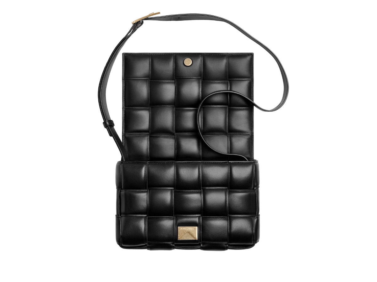 https://d2cva83hdk3bwc.cloudfront.net/bottega-veneta-padded-cassette-in-soft-lambskin-leather-with-gold-finish-hardware-nero-3.jpg