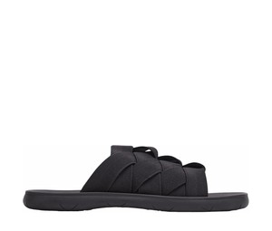 Bottega Veneta Plat Mule Black★ 関税/送料込 ◇正規品◇BOTTEGA VENETA PLAT MULE BLACK◇関税込◇人気商品