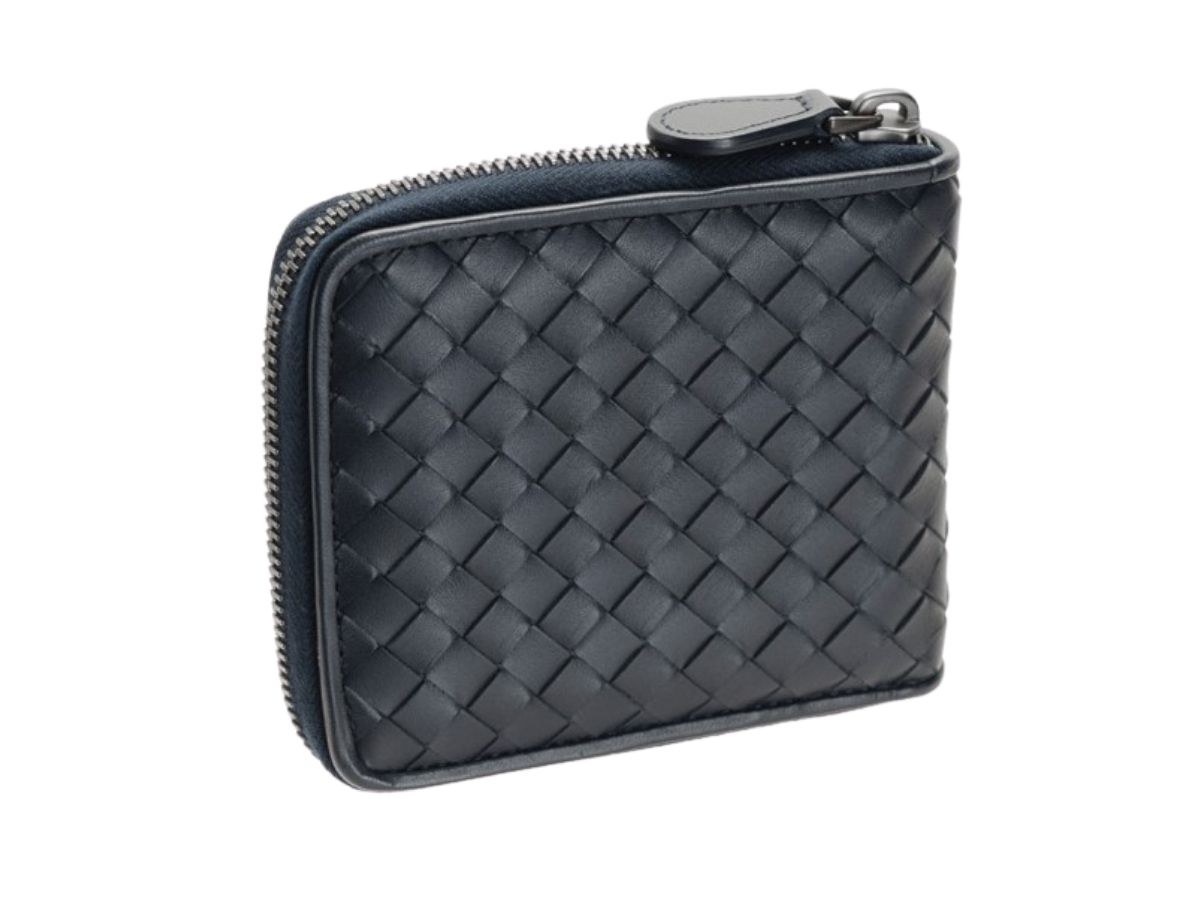 https://d2cva83hdk3bwc.cloudfront.net/bottega-veneta-round-zipper-wallet-black-2.jpg