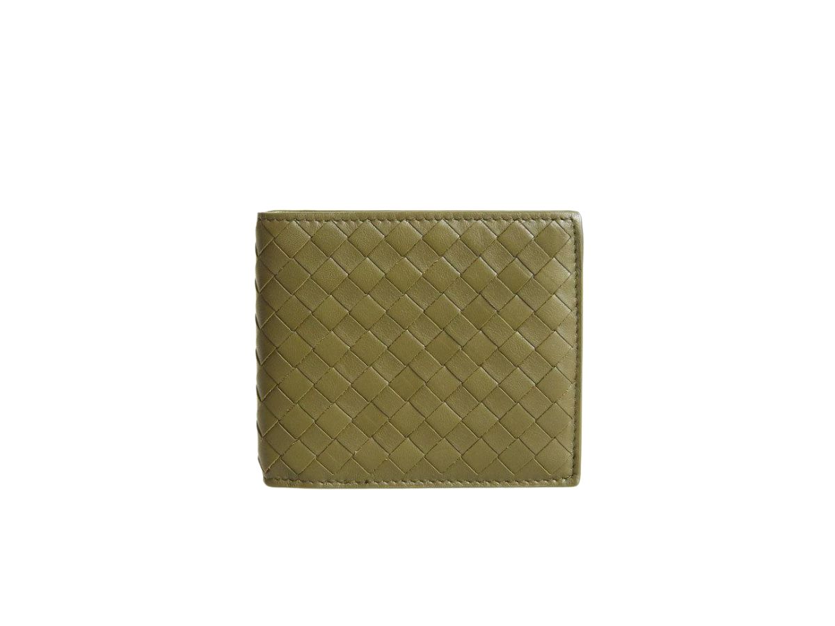 https://d2cva83hdk3bwc.cloudfront.net/bottega-veneta-short-8-cards-wallet-mustard-1.jpg