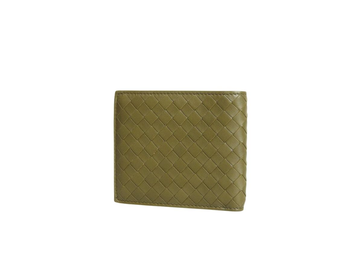 https://d2cva83hdk3bwc.cloudfront.net/bottega-veneta-short-8-cards-wallet-mustard-3.jpg