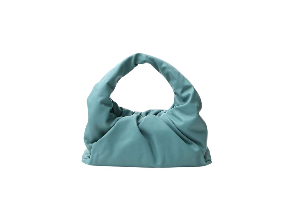 https://d2cva83hdk3bwc.cloudfront.net/bottega-veneta-shoulder-pouch-tote-bag-in-calfskin-blue-1.jpg