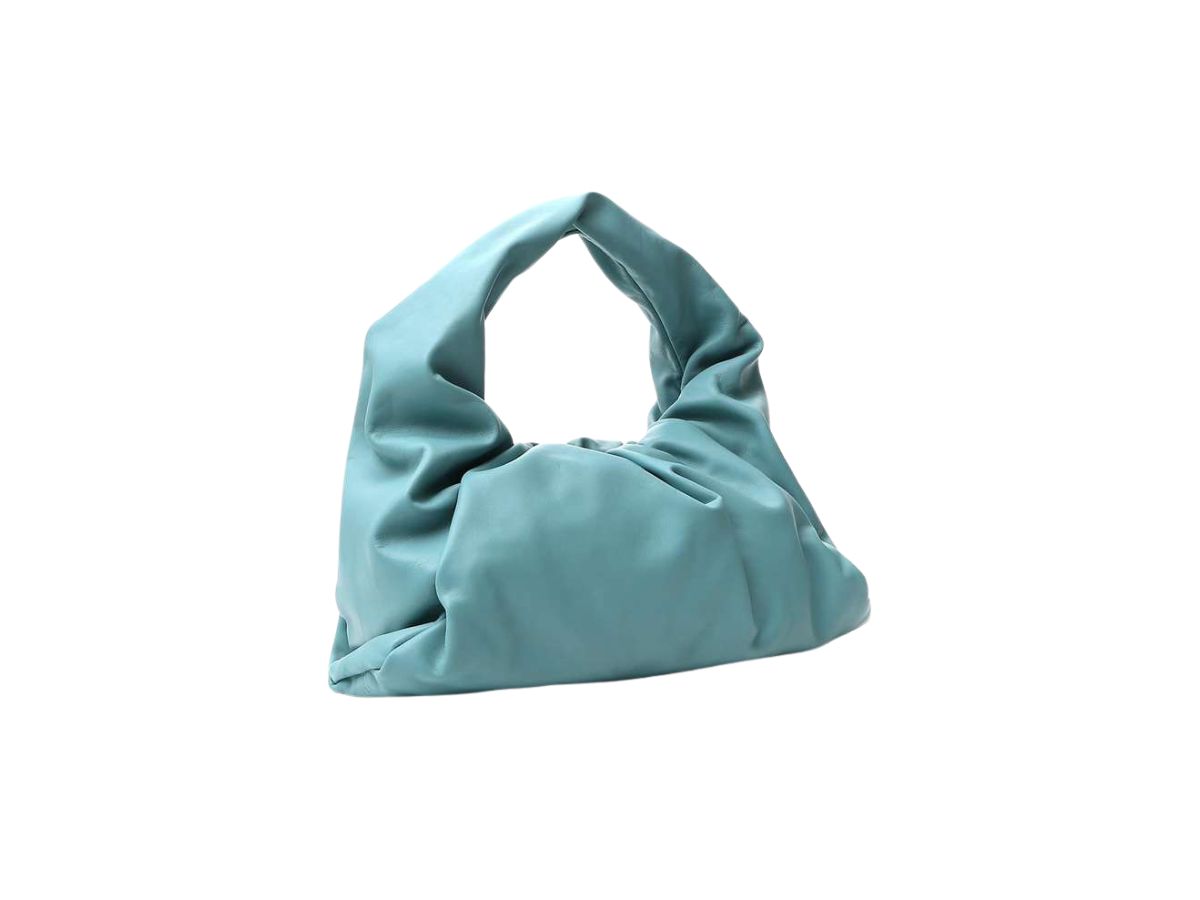 https://d2cva83hdk3bwc.cloudfront.net/bottega-veneta-shoulder-pouch-tote-bag-in-calfskin-blue-2.jpg