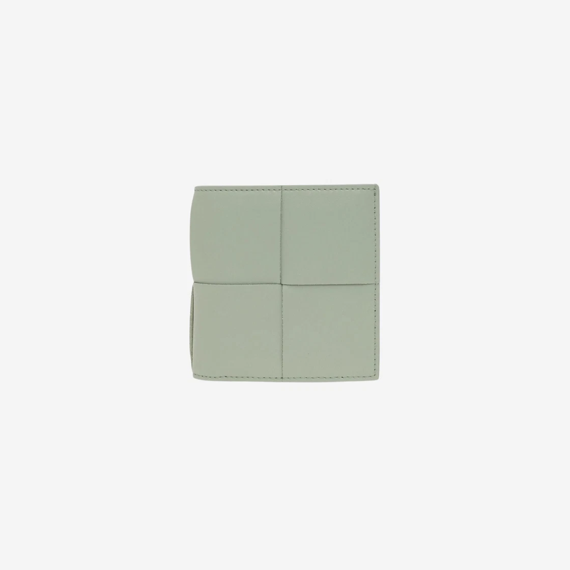 https://d2cva83hdk3bwc.cloudfront.net/bottega-veneta-slim-bi-fold-wallet-new-sage-2.jpg
