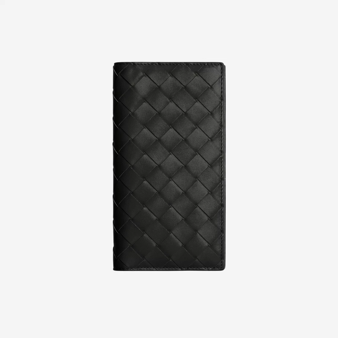 https://d2cva83hdk3bwc.cloudfront.net/bottega-veneta-slim-intrecciato-long-wallet-black-2.jpg