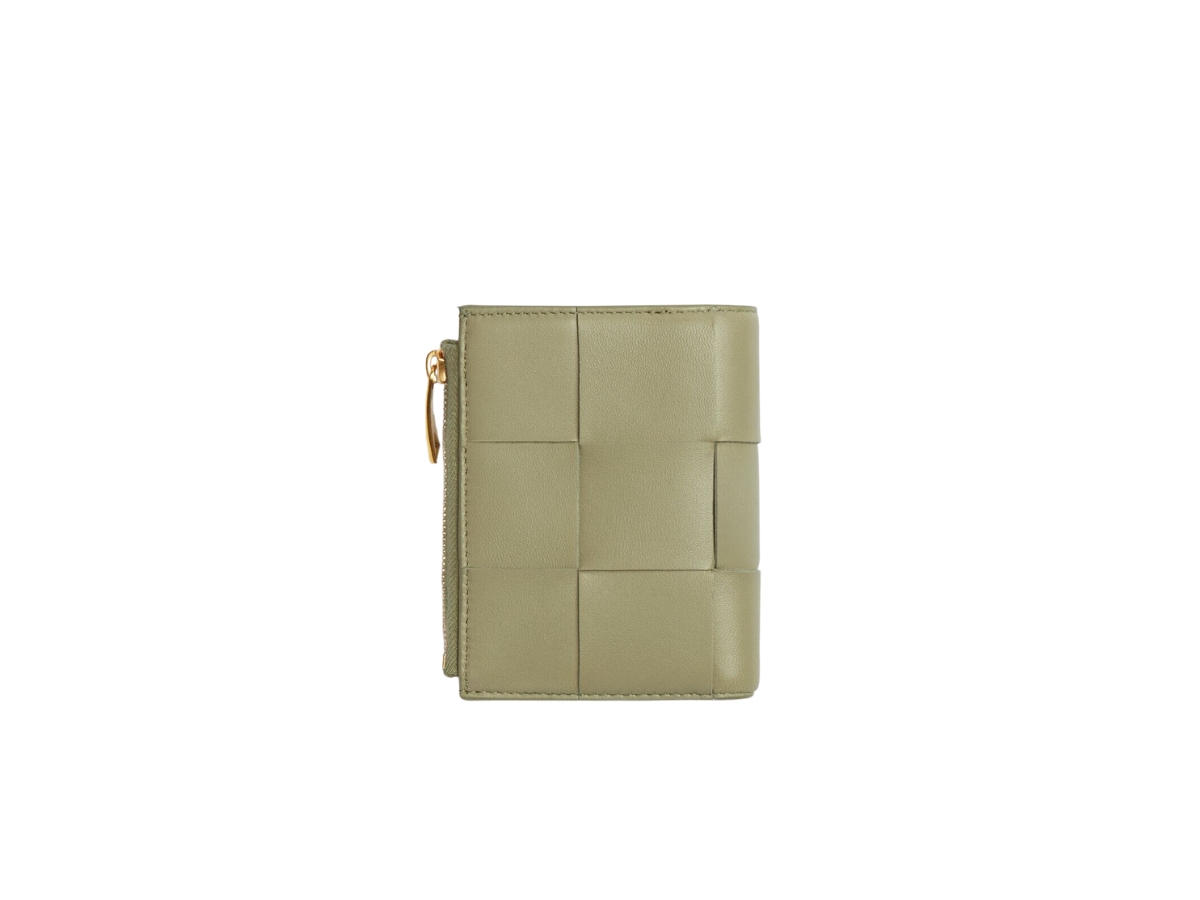 https://d2cva83hdk3bwc.cloudfront.net/bottega-veneta-small-cassette-bi-fold-zip-wallet-in-calfskin-intreccio-leather-with-gold-finish-hardware-travertine-2.jpg