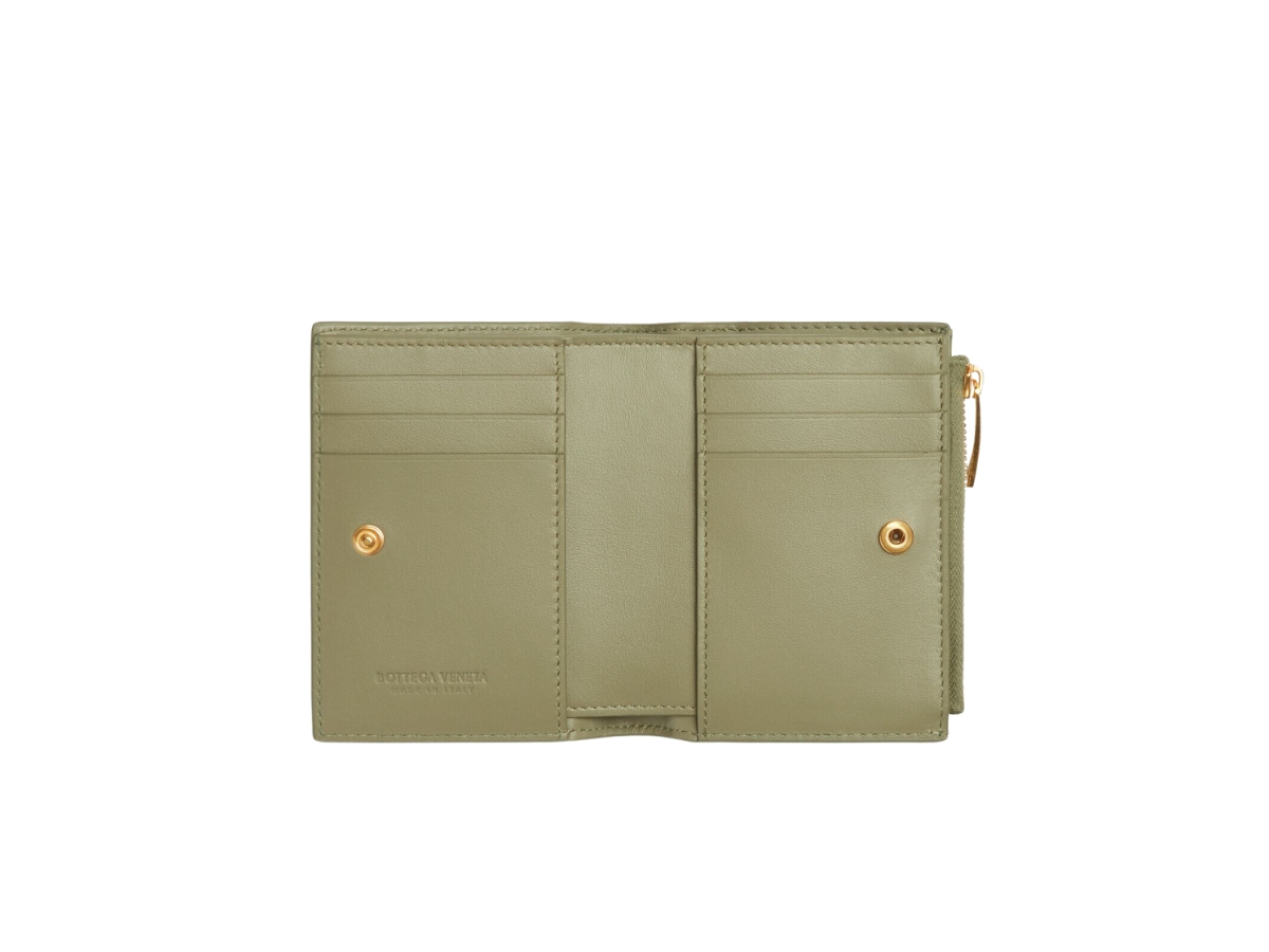 https://d2cva83hdk3bwc.cloudfront.net/bottega-veneta-small-cassette-bi-fold-zip-wallet-in-calfskin-intreccio-leather-with-gold-finish-hardware-travertine-3.jpg