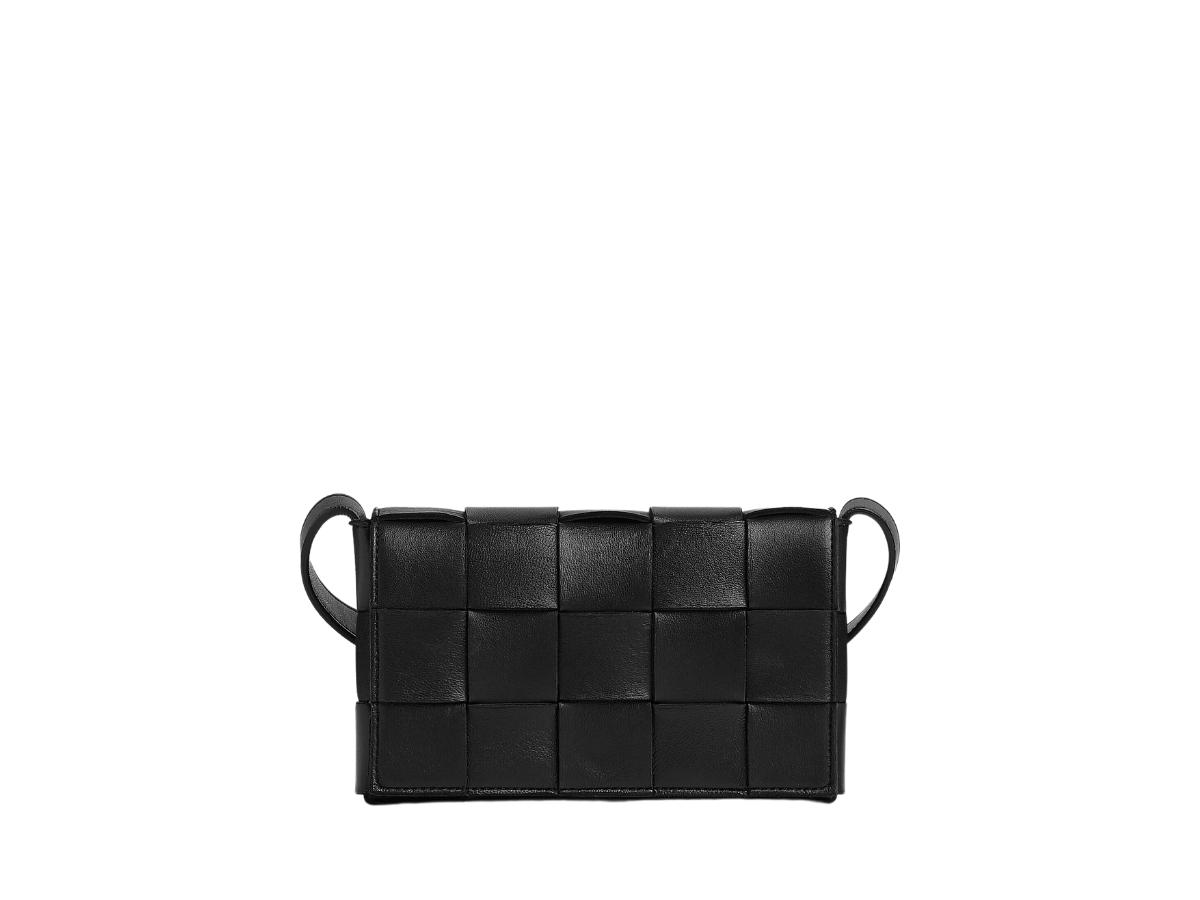 https://d2cva83hdk3bwc.cloudfront.net/bottega-veneta-small-cassette-in-lambskin-leather-with-gold-finish-hardware-black-1.jpg