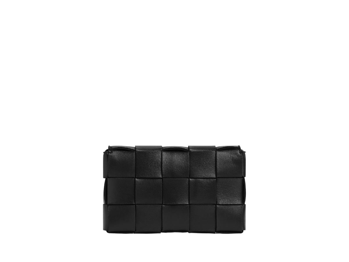 https://d2cva83hdk3bwc.cloudfront.net/bottega-veneta-small-cassette-in-lambskin-leather-with-gold-finish-hardware-black-2.jpg