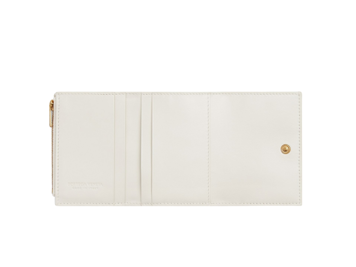 https://d2cva83hdk3bwc.cloudfront.net/bottega-veneta-small-cassette-tri-fold-zip-wallet-in-lambskin-with-gold-finish-hardware-white-2.jpg