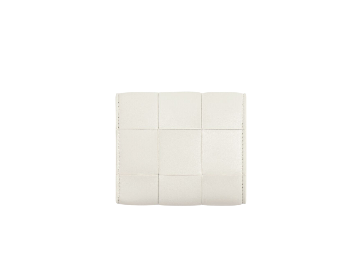 https://d2cva83hdk3bwc.cloudfront.net/bottega-veneta-small-cassette-tri-fold-zip-wallet-in-lambskin-with-gold-finish-hardware-white-3.jpg