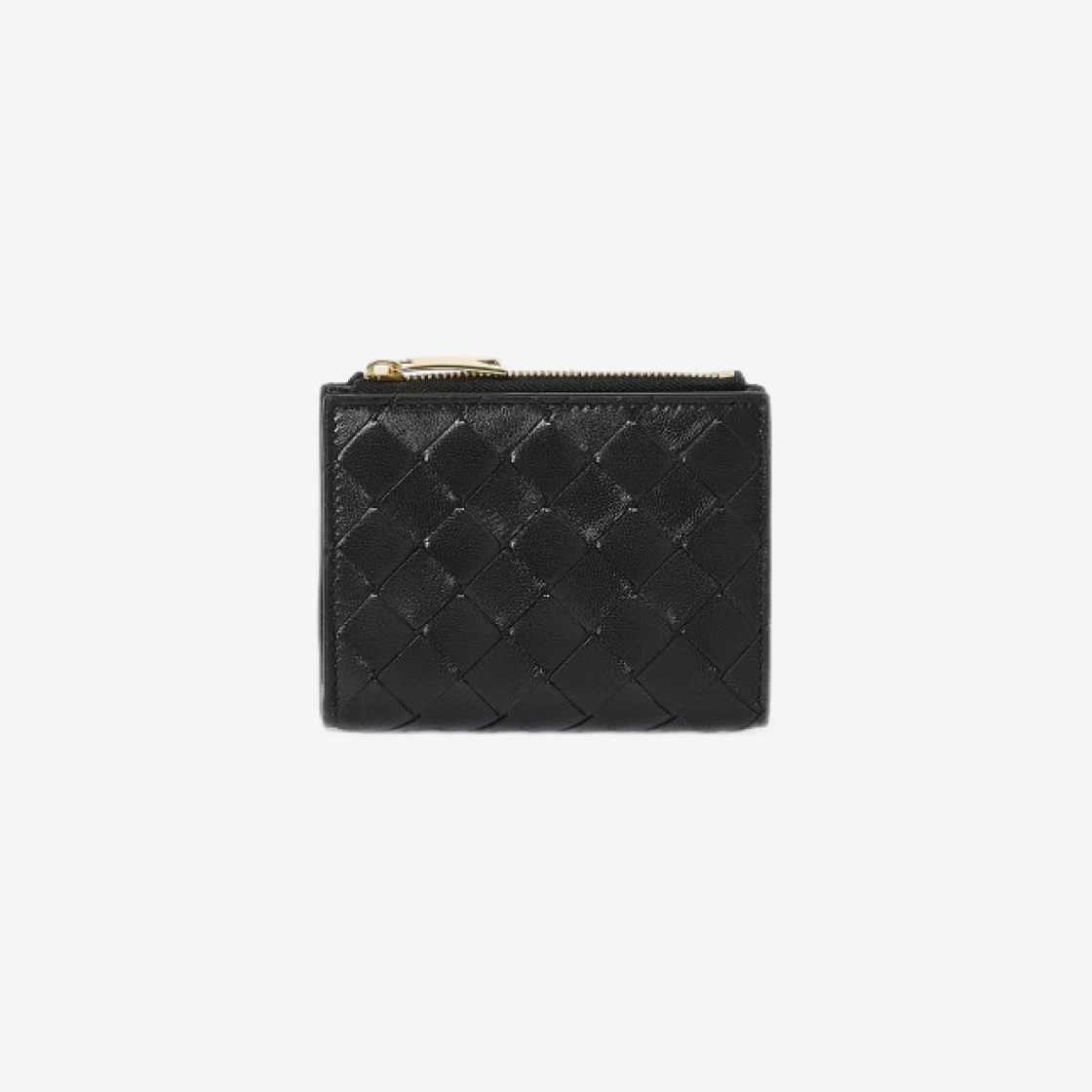 https://d2cva83hdk3bwc.cloudfront.net/bottega-veneta-small-intrecciato-bi-fold-zip-wallet-black-2.jpg