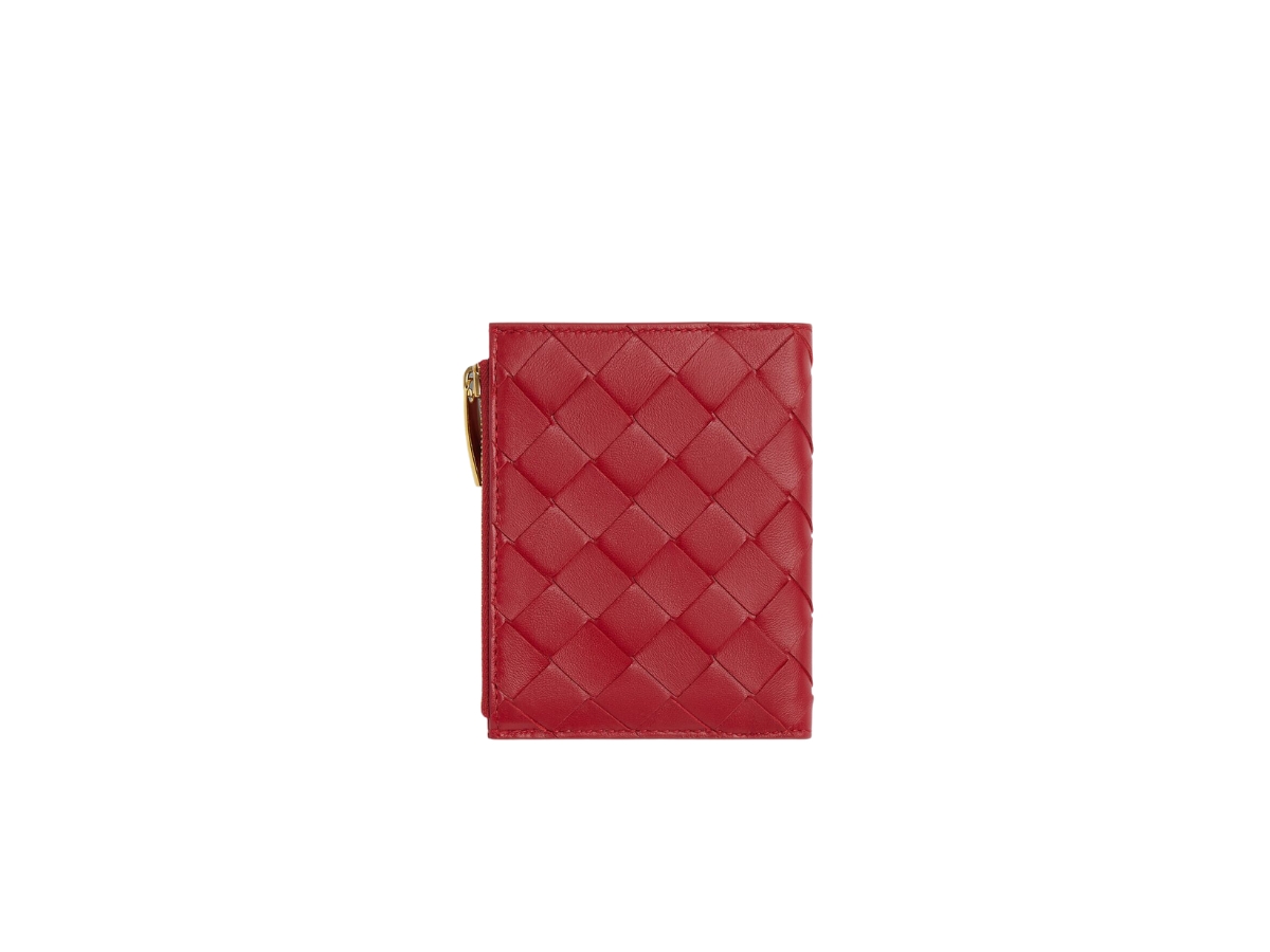 https://d2cva83hdk3bwc.cloudfront.net/bottega-veneta-small-intrecciato-bi-fold-zip-wallet-in-lambskin-with-gold-finish-hardware-six-card-slots-apple-candy-3.jpg