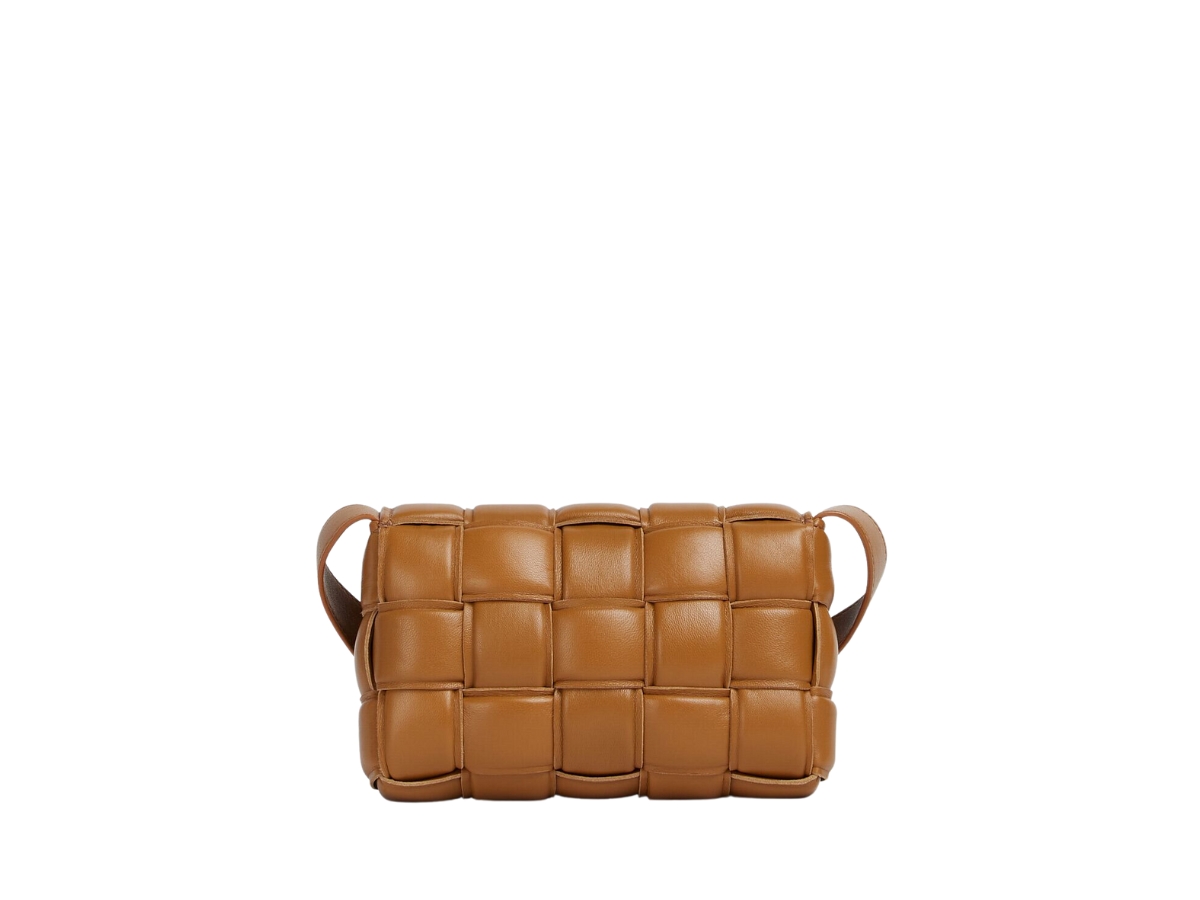 https://d2cva83hdk3bwc.cloudfront.net/bottega-veneta-small-padded-cassette-in-lambskin-with-gold-finish-hardware-camel-3.jpg