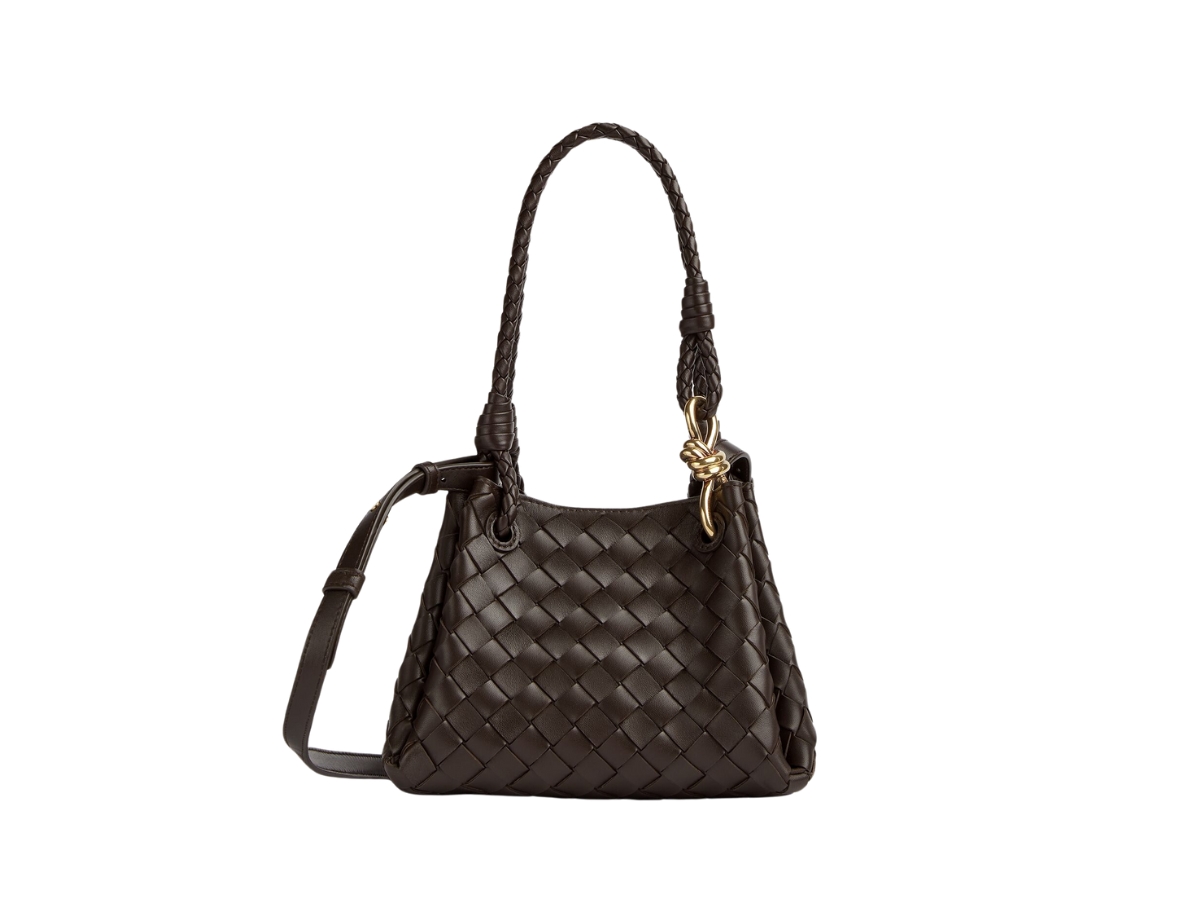 https://d2cva83hdk3bwc.cloudfront.net/bottega-veneta-small-parachute-in-lambskin-with-brass-finish-hardware-fondant-1.jpg