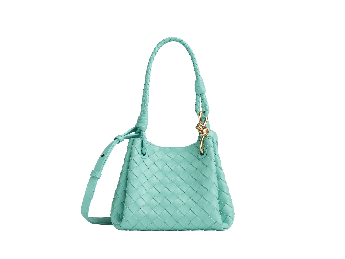https://d2cva83hdk3bwc.cloudfront.net/bottega-veneta-small-parachute-in-lambskin-with-brass-finish-hardware-green-oasis-1.jpg