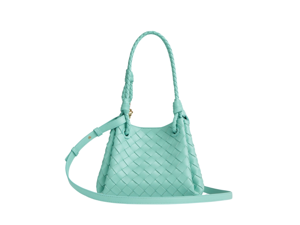 https://d2cva83hdk3bwc.cloudfront.net/bottega-veneta-small-parachute-in-lambskin-with-brass-finish-hardware-green-oasis-2.jpg
