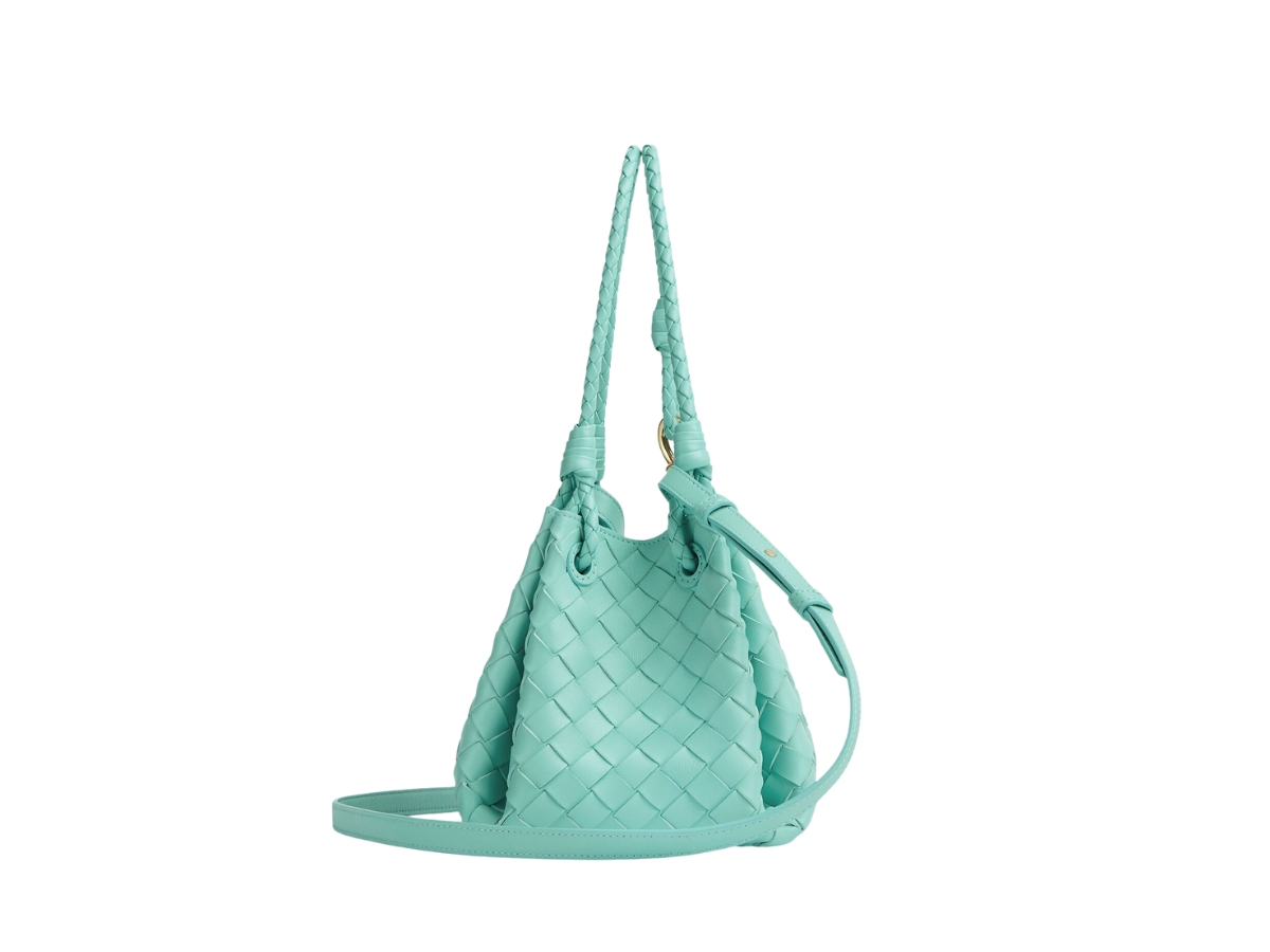https://d2cva83hdk3bwc.cloudfront.net/bottega-veneta-small-parachute-in-lambskin-with-brass-finish-hardware-green-oasis-3.jpg