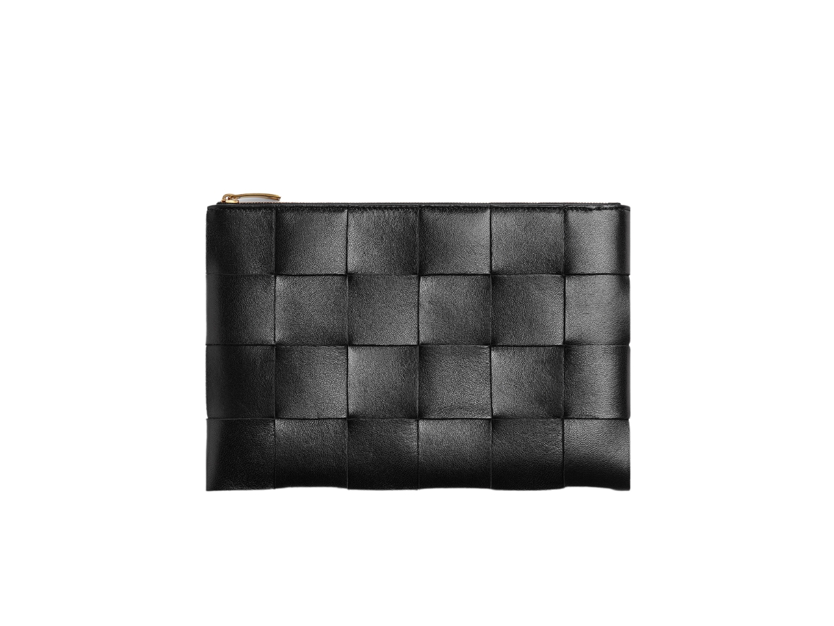 https://d2cva83hdk3bwc.cloudfront.net/bottega-veneta-small-pouch-black-1.jpg