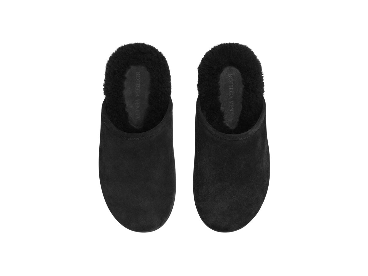 https://d2cva83hdk3bwc.cloudfront.net/bottega-veneta-snap-slipper-in-shearling-calfskin-black--w--4.jpg