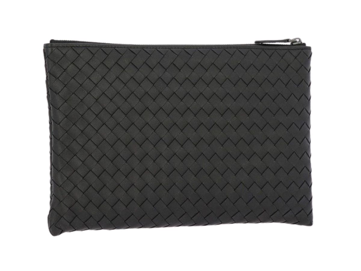 https://d2cva83hdk3bwc.cloudfront.net/bottega-veneta-solid-tone-woven-zip-top-clutch-black-2.jpg