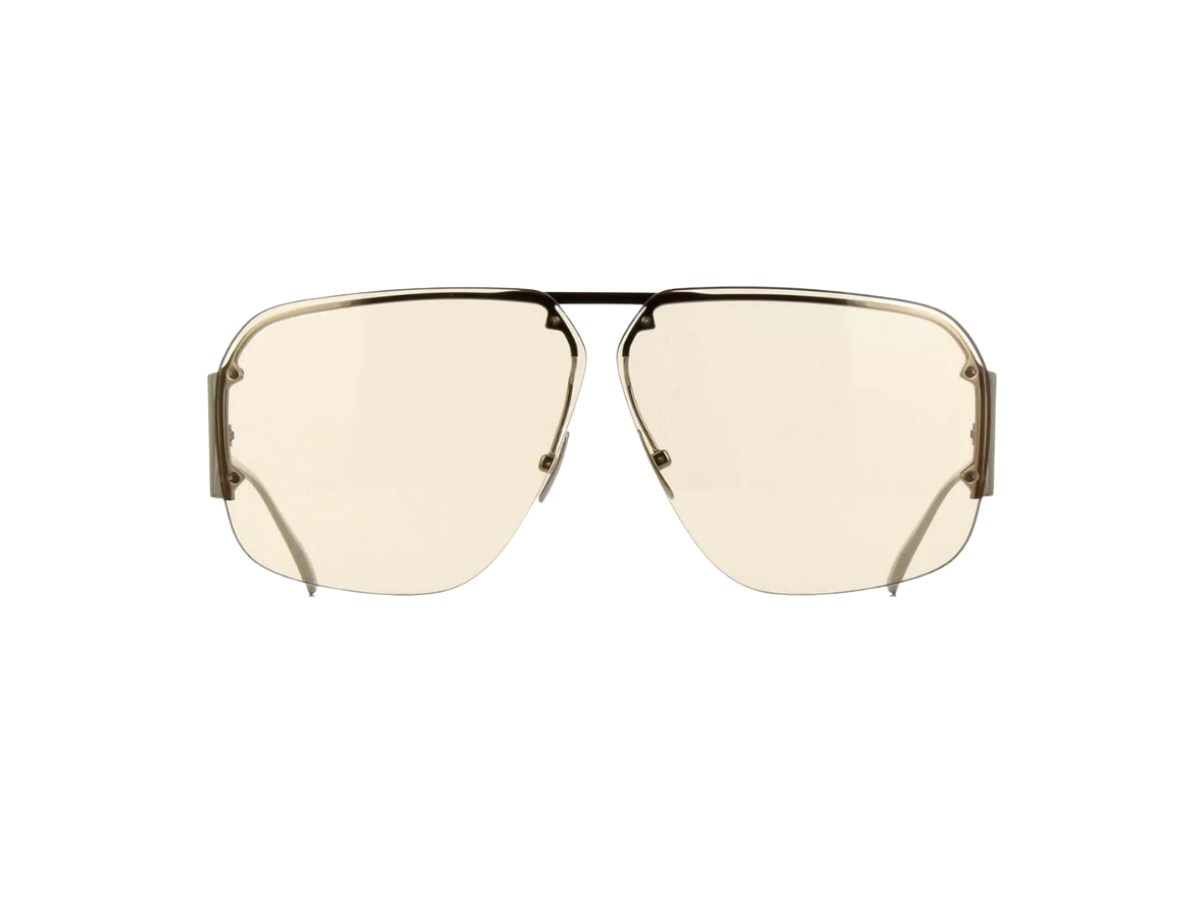 https://d2cva83hdk3bwc.cloudfront.net/bottega-veneta-sunglasses-frame-silver-1.jpg