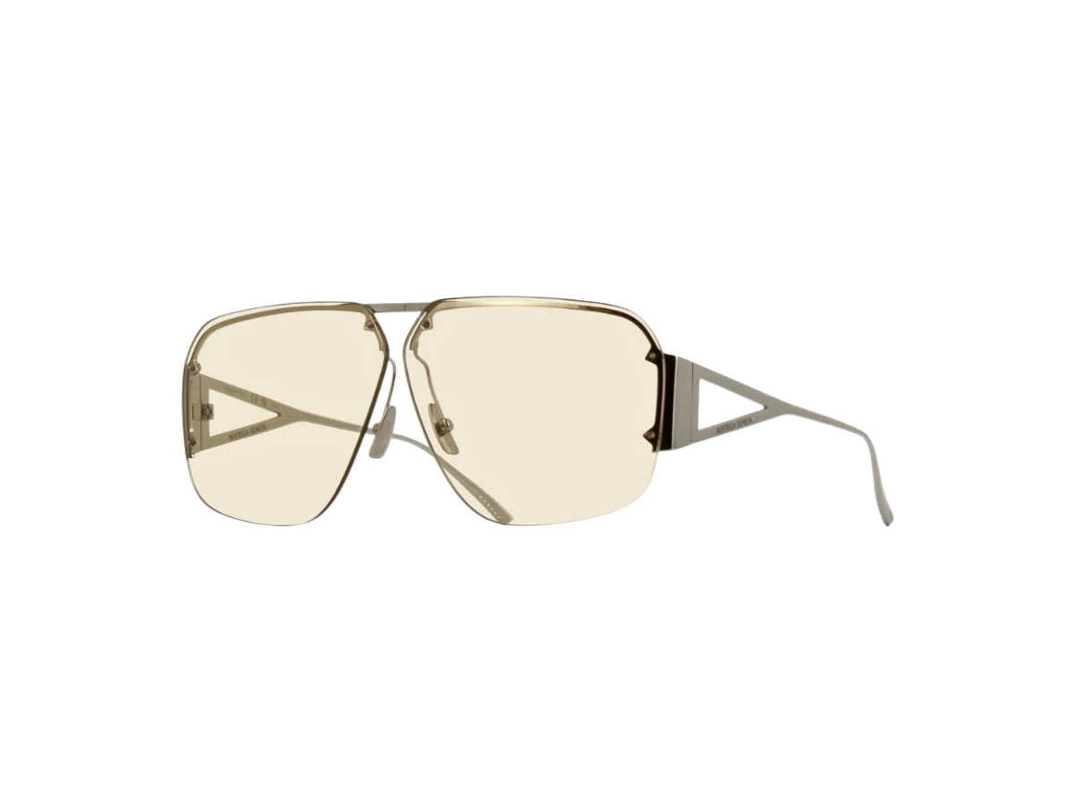 https://d2cva83hdk3bwc.cloudfront.net/bottega-veneta-sunglasses-frame-silver-2.jpg