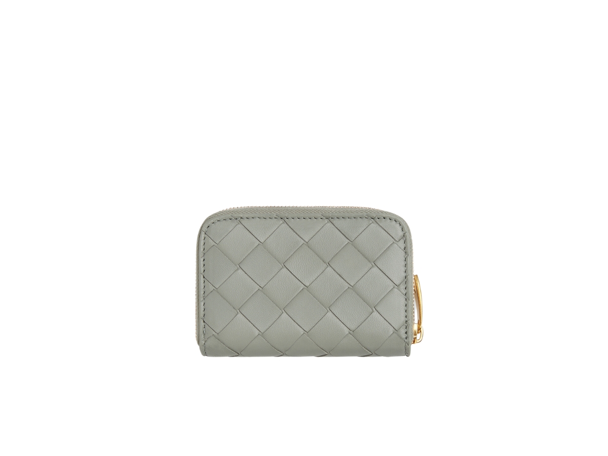 https://d2cva83hdk3bwc.cloudfront.net/bottega-veneta-tiny-zip-around-wallet-in-lambskin-leather-with-gold-finish-hardware-agate-grey-2.jpg