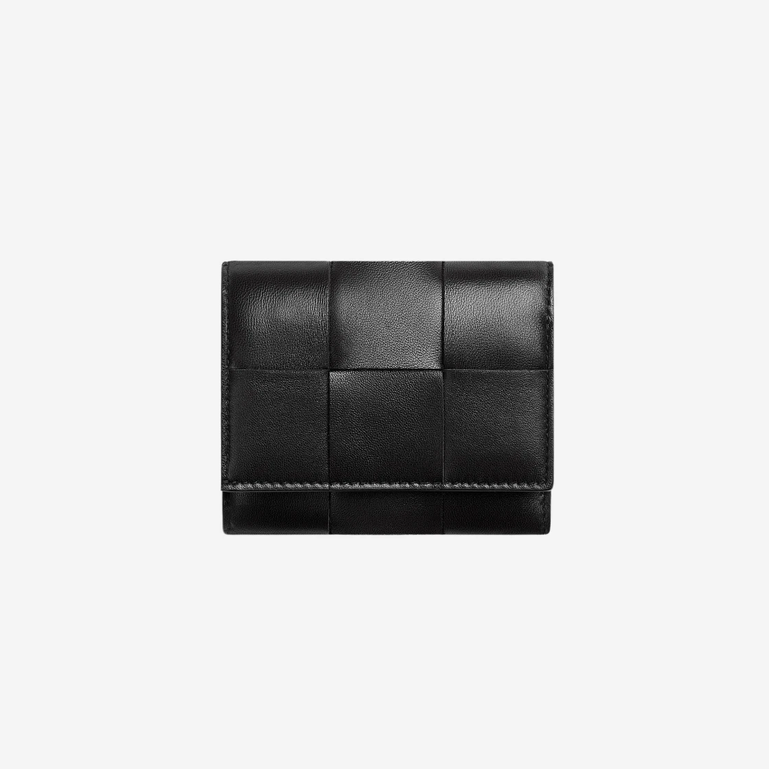 https://d2cva83hdk3bwc.cloudfront.net/bottega-veneta-tri-fold-zip-wallet-black-2.jpg
