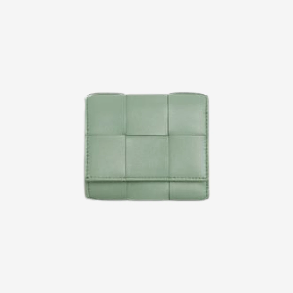 https://d2cva83hdk3bwc.cloudfront.net/bottega-veneta-tri-fold-zip-wallet-new-sage-2.jpg