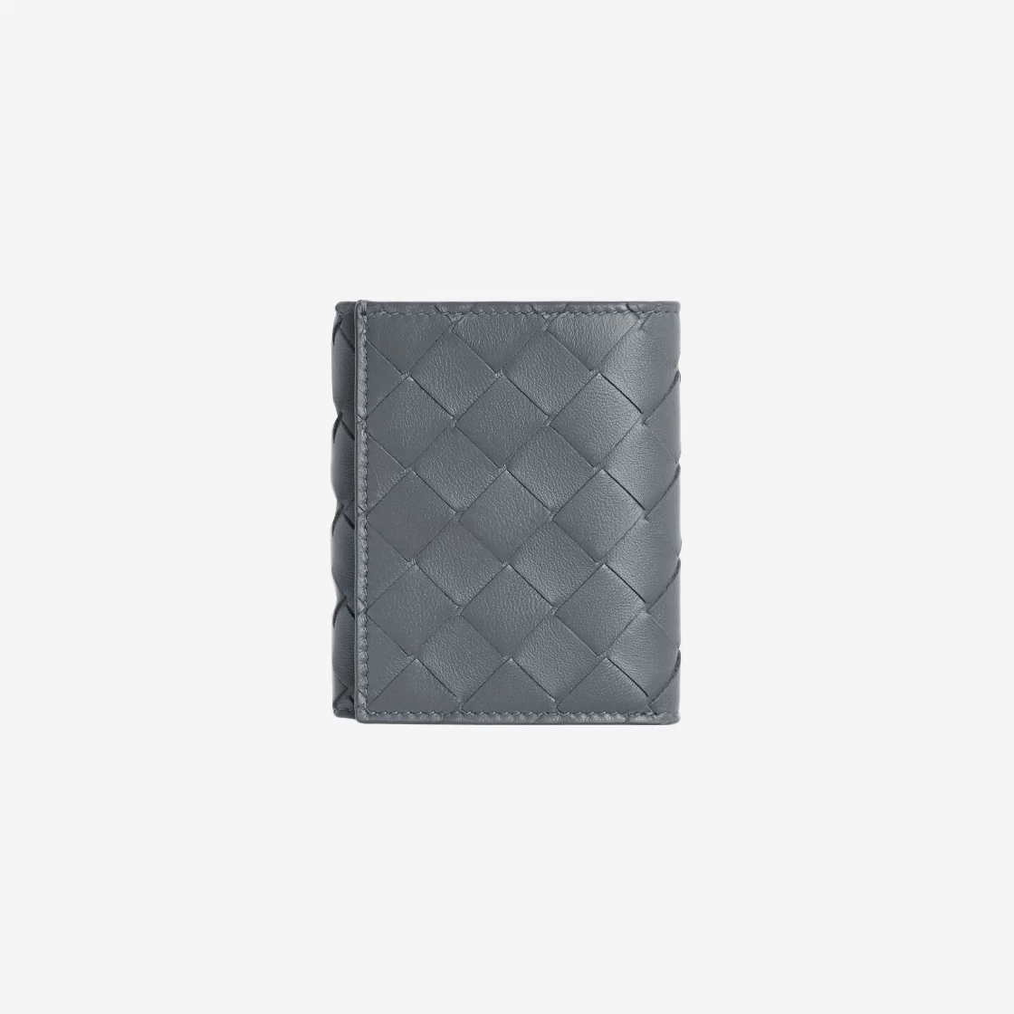 https://d2cva83hdk3bwc.cloudfront.net/bottega-veneta-tri-fold-zip-wallet-with-detachable-card-case-thunder-2.jpg