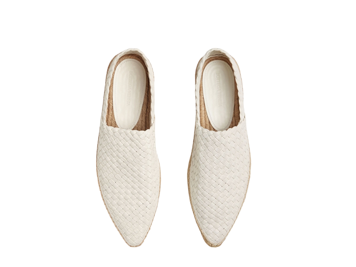 https://d2cva83hdk3bwc.cloudfront.net/bottega-veneta-tubular-intreccio-leather-espadrilles-white-2.jpg