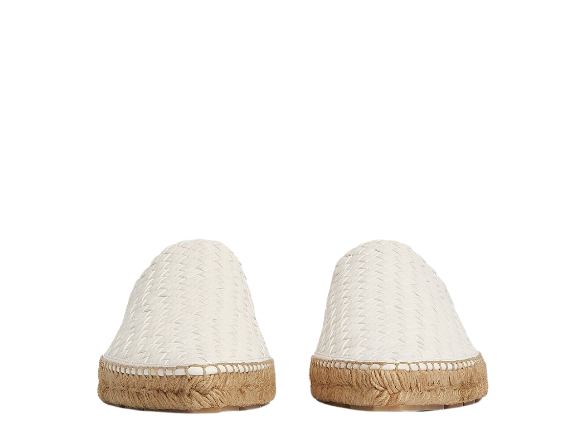 https://d2cva83hdk3bwc.cloudfront.net/bottega-veneta-tubular-intreccio-leather-espadrilles-white-3.jpg