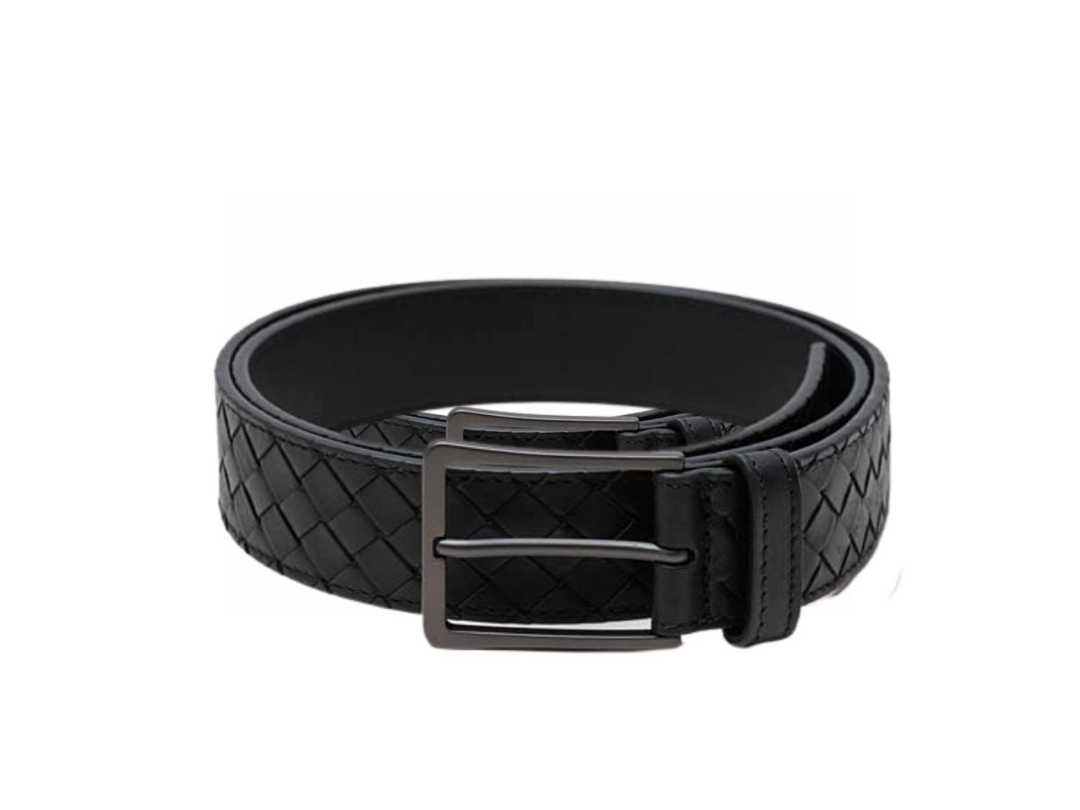 https://d2cva83hdk3bwc.cloudfront.net/bottega-veneta-vn-belt-black-2.jpg