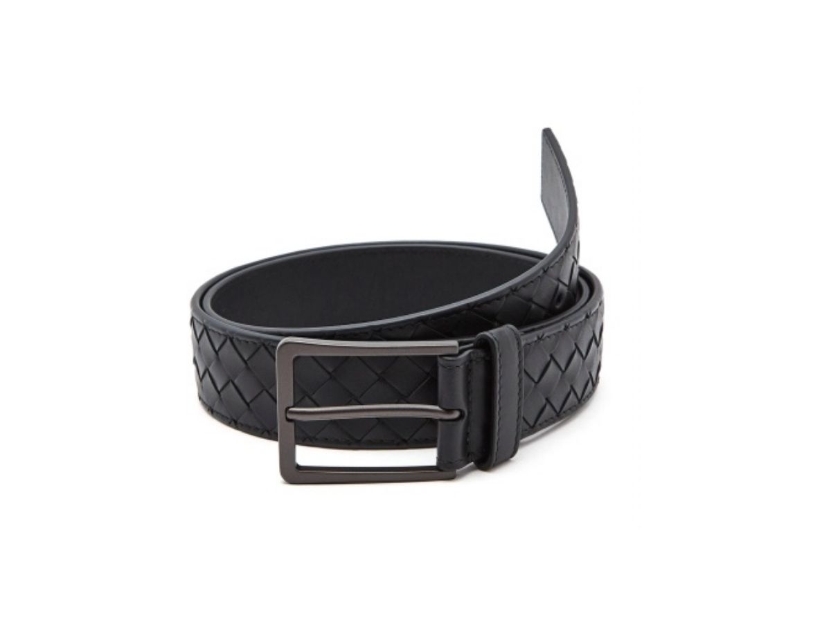 https://d2cva83hdk3bwc.cloudfront.net/bottega-veneta-vn-belt-black-3.jpg