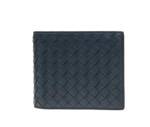 Bottega Veneta Wallet 8 Card