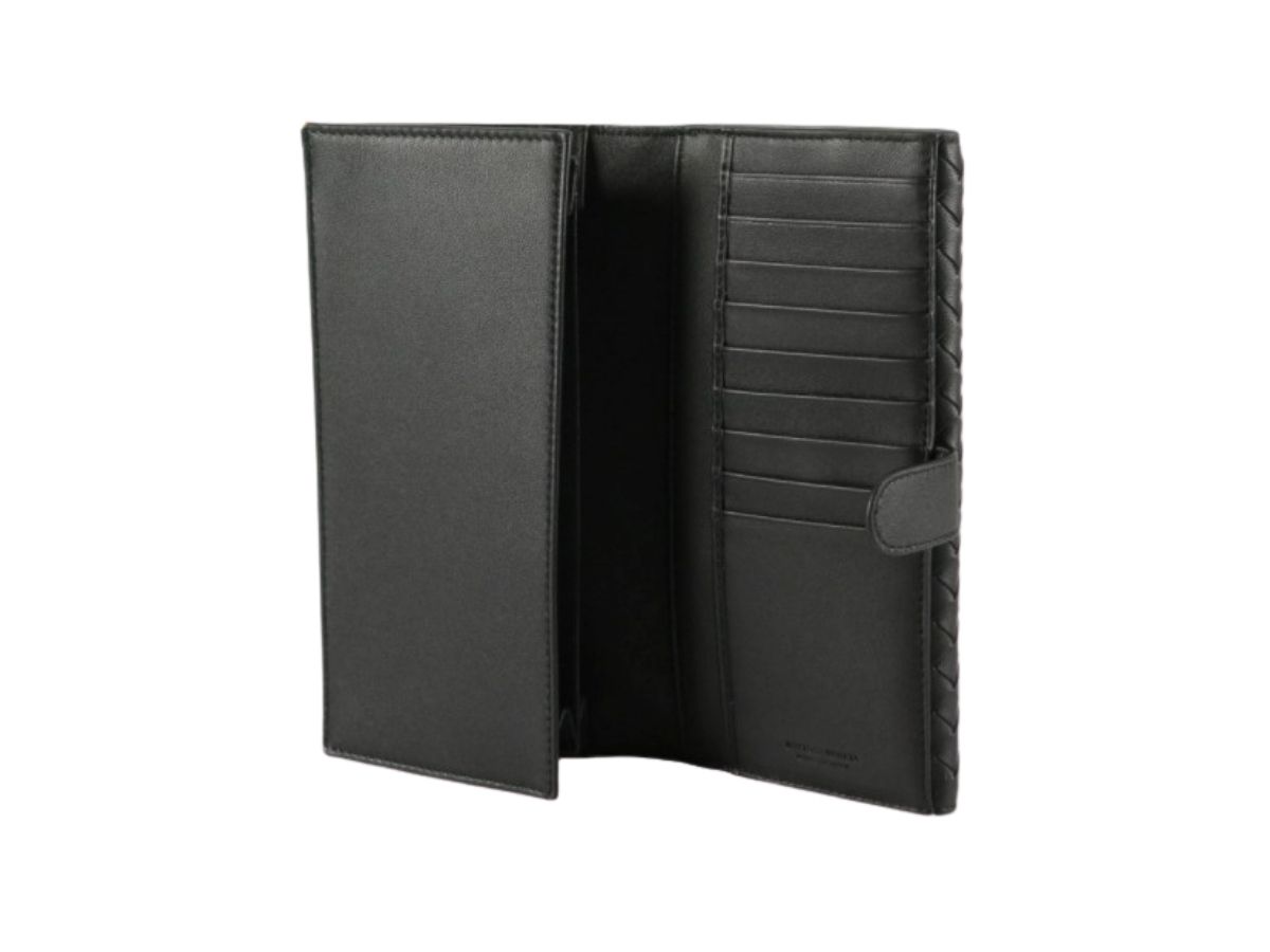 https://d2cva83hdk3bwc.cloudfront.net/bottega-veneta-wallet-women-black-3.jpg