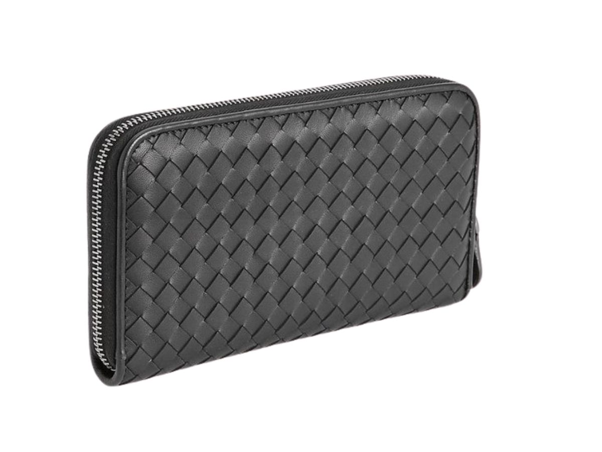 https://d2cva83hdk3bwc.cloudfront.net/bottega-veneta-zip-around-intrecciato-wallet-black-2.jpg