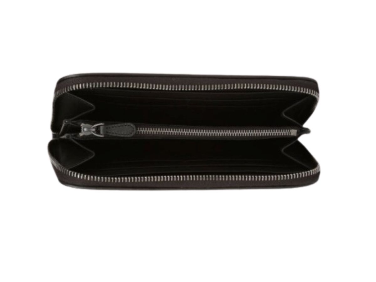 https://d2cva83hdk3bwc.cloudfront.net/bottega-veneta-zip-around-intrecciato-wallet-black-3.jpg