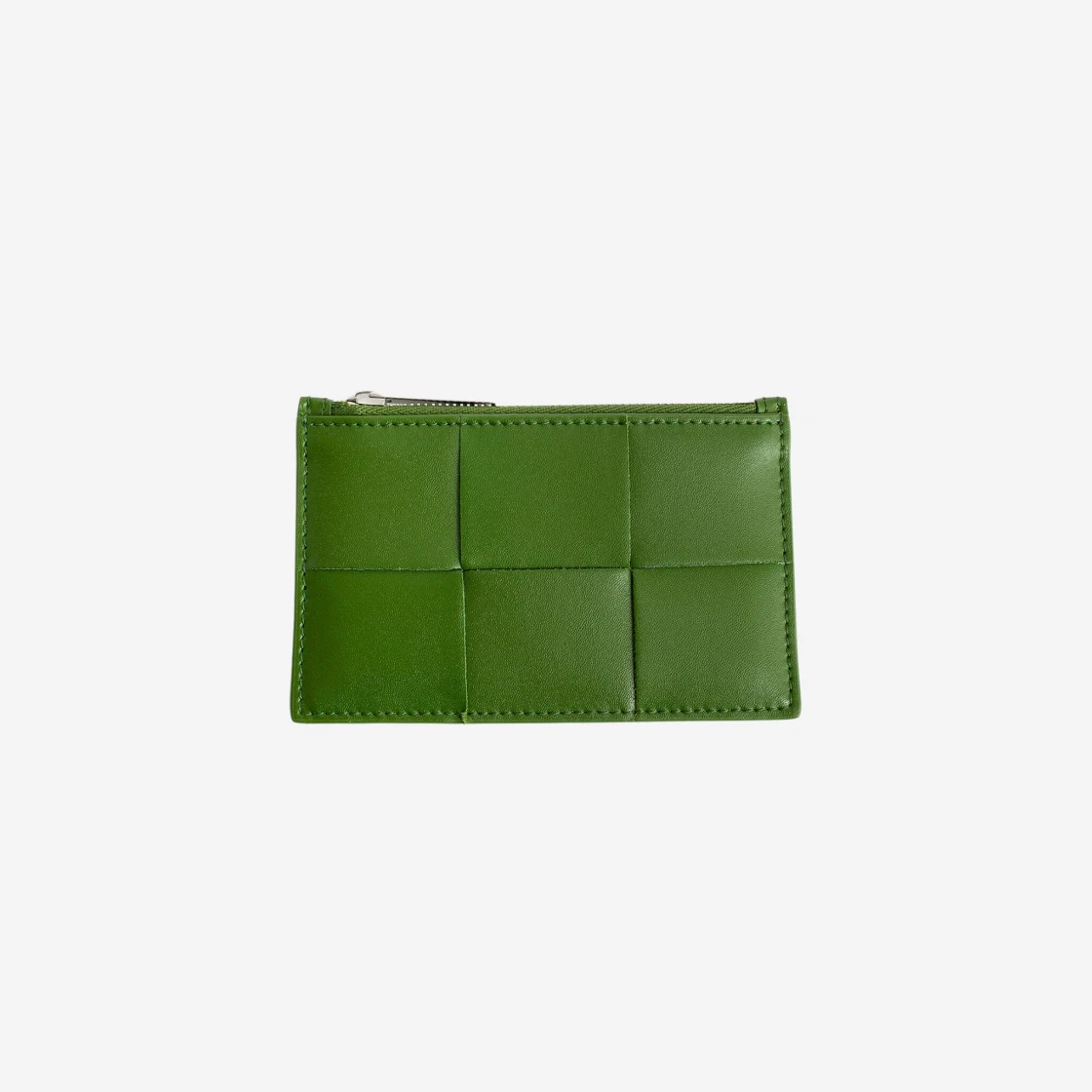 https://d2cva83hdk3bwc.cloudfront.net/bottega-veneta-zipped-card-case-avocado-2.jpg