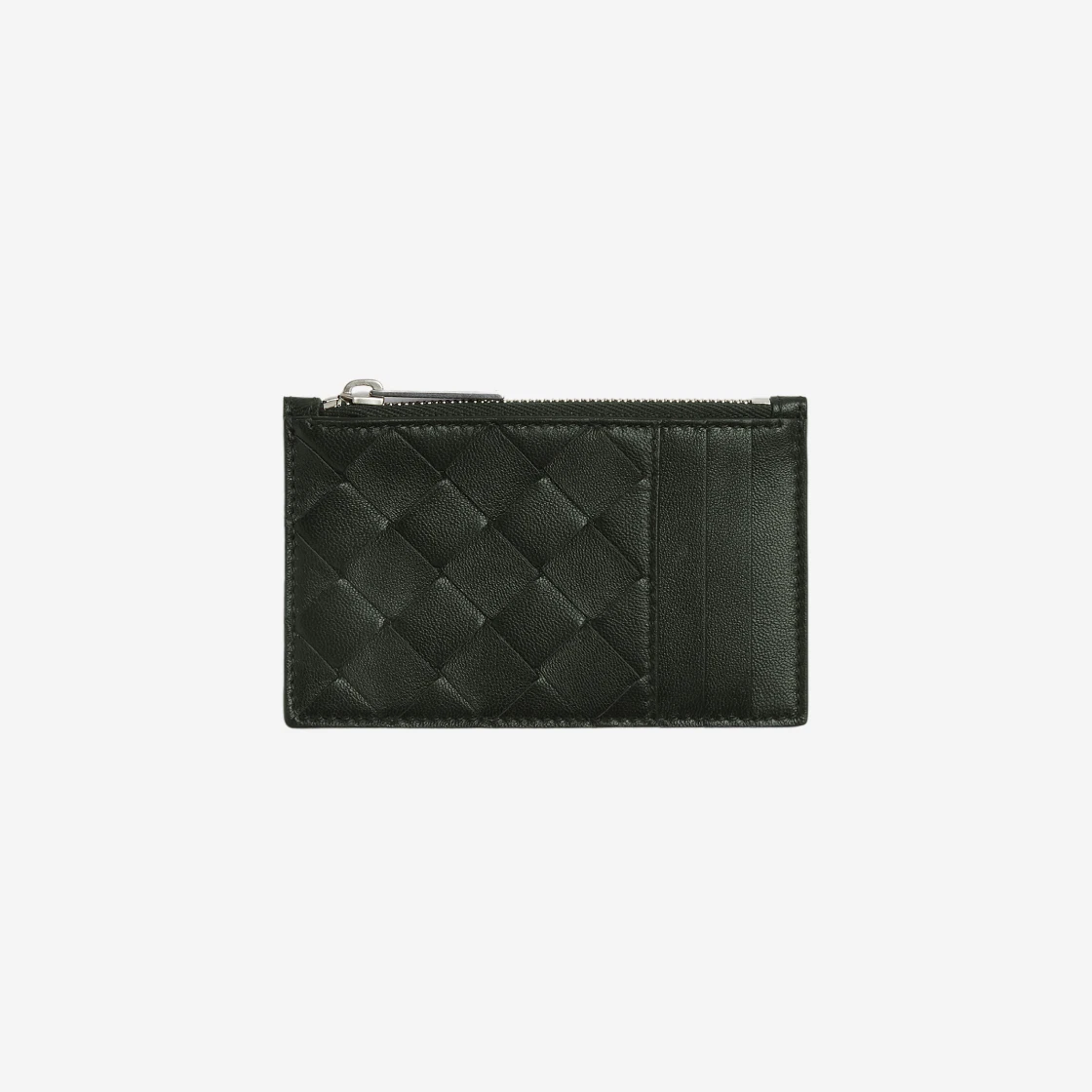 https://d2cva83hdk3bwc.cloudfront.net/bottega-veneta-zipped-card-case-dark-green-2.jpg